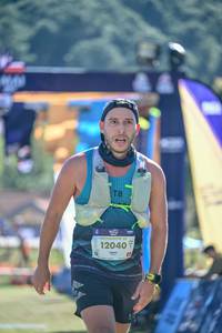 BIB: 
                            <button type="button" onclick="openModal(26788939)" class="btn btn-primary btn-sm float-right btn-popup" data-toggle="modal" data-target=".modal-high-quality">
                        <i class="fas fa-shopping-cart"></i> Add to Cart
                    </button>
                                            <button type="button" onclick="isThisMe(26788939, true)" class="btn btn-success btn-sm float-right btn-popup btn-isme hidden" data-toggle="tooltip" data-placement="bottom" title="นี่คือรูปของคุณใช่ไหม คลิกที่นี่เพื่อเอาเข้าอัลบั้ม">
                        <i class="fas fa-plus"></i> Add to album
                    </button>
                    <button type="button" onclick="isThisMe(26788939, false)" class="btn btn-warning btn-sm float-right btn-popup btn-isnotme hidden">
                        <i class="fas fa-ban"></i> Remove from album
                    </button>